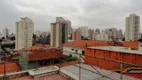 Foto 25 de Sobrado com 3 Quartos à venda, 240m² em Saúde, São Paulo