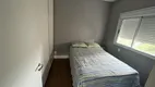 Foto 8 de Apartamento com 3 Quartos à venda, 91m² em Butantã, São Paulo