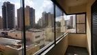 Foto 38 de Apartamento com 3 Quartos à venda, 238m² em Cambuí, Campinas