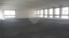 Foto 5 de Sala Comercial para venda ou aluguel, 185m² em Itaim Bibi, São Paulo