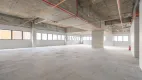 Foto 2 de Sala Comercial à venda, 852m² em Cabral, Curitiba