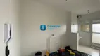 Foto 4 de Apartamento com 3 Quartos à venda, 132m² em Capoeiras, Florianópolis