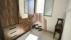 Foto 7 de Apartamento com 2 Quartos à venda, 47m² em Ponte Grande, Guarulhos