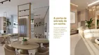 Foto 34 de Apartamento com 2 Quartos à venda, 75m² em Ecoville, Curitiba