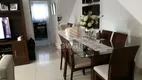 Foto 2 de Casa de Condomínio com 3 Quartos à venda, 100m² em Pechincha, Rio de Janeiro