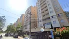 Foto 2 de Apartamento com 2 Quartos à venda, 56m² em Jardim Santa Emília, São Paulo