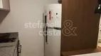 Foto 14 de Apartamento com 1 Quarto para venda ou aluguel, 39m² em Bela Vista, São Paulo