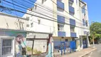 Foto 15 de Apartamento com 1 Quarto à venda, 31m² em Cidade Baixa, Porto Alegre