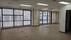 Foto 9 de Sala Comercial à venda, 562m² em Centro, Rio de Janeiro