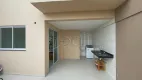 Foto 16 de Cobertura com 3 Quartos à venda, 108m² em Engenheiro Luciano Cavalcante, Fortaleza