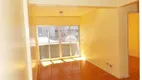 Foto 2 de Apartamento com 2 Quartos à venda, 55m² em Centro, Cascavel