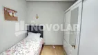 Foto 14 de Sobrado com 2 Quartos à venda, 121m² em Vila Maria Alta, São Paulo