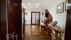 Foto 7 de Casa de Condomínio com 4 Quartos à venda, 403m² em Brooklin, São Paulo