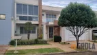 Foto 2 de Sobrado com 3 Quartos à venda, 301m² em Jardim Flora II, Campo Mourão