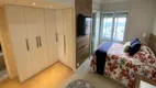 Foto 9 de Apartamento com 2 Quartos à venda, 160m² em Morumbi, São Paulo