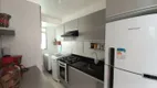 Foto 5 de Apartamento com 2 Quartos à venda, 49m² em Agronomia, Porto Alegre