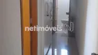 Foto 6 de Apartamento com 3 Quartos à venda, 67m² em Santa Efigênia, Belo Horizonte