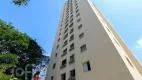 Foto 12 de Apartamento com 2 Quartos à venda, 55m² em Vila Andrade, São Paulo