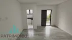 Foto 12 de Sobrado com 3 Quartos à venda, 220m² em Campestre, Santo André