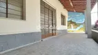 Foto 10 de Casa de Condomínio com 3 Quartos à venda, 230m² em Planalto, Belo Horizonte