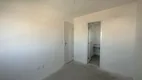 Foto 14 de Apartamento com 2 Quartos à venda, 64m² em Vila Prudente, São Paulo