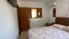 Foto 12 de Casa com 5 Quartos à venda, 124m² em Paulista, Piracicaba