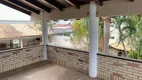 Foto 15 de Casa com 4 Quartos à venda, 720m² em Igara, Canoas