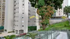 Foto 46 de Apartamento com 3 Quartos à venda, 85m² em Vila Paris, Belo Horizonte