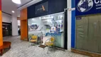 Foto 6 de Ponto Comercial à venda, 36m² em Gonzaga, Santos