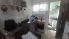 Foto 3 de Casa com 2 Quartos à venda, 54m² em Balneário Gaivota, Itanhaém