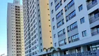 Foto 10 de Apartamento com 2 Quartos à venda, 55m² em Parque Goia Condominio Clube, Goiânia