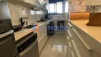 Foto 12 de Apartamento com 3 Quartos para venda ou aluguel, 74m² em Jardim Savoia, Ilhéus