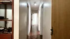 Foto 13 de Apartamento com 4 Quartos à venda, 156m² em Vila Pirajussara, São Paulo