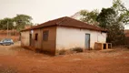 Foto 3 de Fazenda/Sítio com 4 Quartos à venda, 120000m² em , Muzambinho