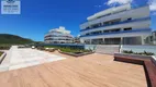 Foto 5 de Apartamento com 3 Quartos à venda, 169m² em Ingleses do Rio Vermelho, Florianópolis