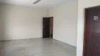 Foto 3 de Sala Comercial para alugar, 35m² em Jardim Vera Cruz, Sorocaba