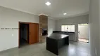 Foto 8 de Casa de Condomínio com 3 Quartos à venda, 275m² em , Álvares Machado