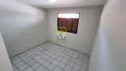 Foto 13 de Casa com 4 Quartos à venda, 163m² em Lagoa Nova, Natal