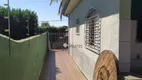 Foto 14 de Casa com 2 Quartos à venda, 126m² em Jardim Nazareth, São José do Rio Preto