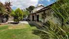Foto 20 de Casa com 4 Quartos à venda, 200m² em Trevo, Belo Horizonte