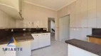 Foto 7 de Casa de Condomínio com 4 Quartos à venda, 620m² em Alphaville, Santana de Parnaíba