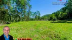 Foto 19 de Fazenda/Sítio com 1 Quarto à venda, 49000m² em Carazal, Gramado