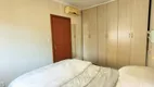 Foto 12 de Apartamento com 2 Quartos à venda, 55m² em Cristal, Porto Alegre