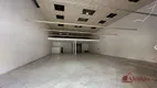 Foto 3 de Ponto Comercial para alugar, 450m² em Centro, Taubaté