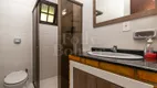 Foto 11 de Casa com 2 Quartos à venda, 82m² em Varginha, Nova Friburgo