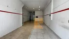 Foto 2 de Ponto Comercial à venda, 140m² em Bom Retiro, São Paulo