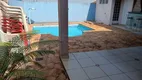 Foto 13 de Casa com 2 Quartos à venda, 202m² em Jardim América, Araraquara