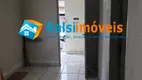 Foto 2 de Casa com 2 Quartos para alugar, 36m² em Guadalupe, Rio de Janeiro