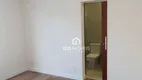 Foto 20 de Casa com 3 Quartos à venda, 290m² em Ortizes, Valinhos