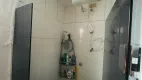 Foto 28 de Apartamento com 3 Quartos para venda ou aluguel, 77m² em Serra, Belo Horizonte